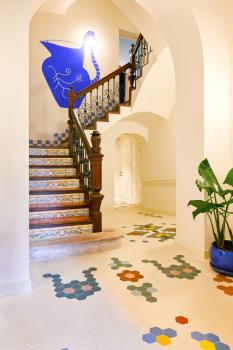 Casa Clarita, Valencia (Foto 3)