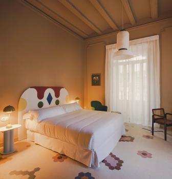 Casa Clarita, Valencia (Foto 2)