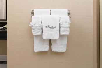 The Raphael Hotel, Autograph Collection, Kansas City (Foto 5)