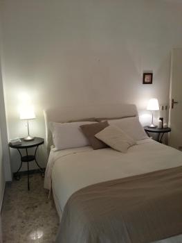 Vomero Apartment, Neapel (Foto 4)