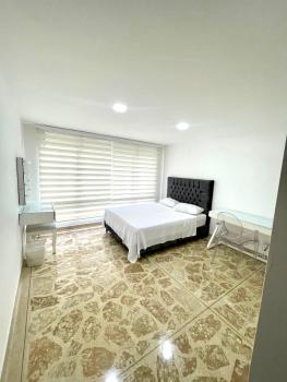 Apartamento hermoso en el mejor barrio Medellín, Medellín (photo 2)