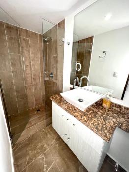 Apartamento hermoso en el mejor barrio Medellín, Medellín (photo 5)