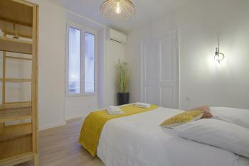 Maison Bianchi - Raspail, Nice (fotografie 4)