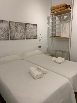Aparbel Flota, Sevilla (Foto 4)