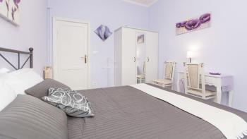 Rental in Rome Sistina View, Rome (photo 5)