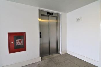 Lovely Modern Central & Spacious, Liverpool (photo 4)