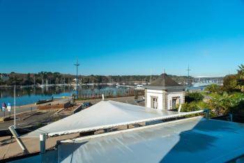 France - Appt pour 4 proche plage, Bénodet (foto 2)
