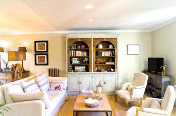 Charming 2-room, River Park, Bordeaux (Foto 3)