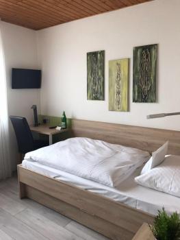 Hotel zum Jägerhof, Köln (Foto 2)
