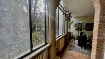 Vizi e Virtù, Ferrara (fotografie 5)