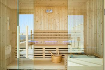 Villa 6, Podstrana (photo 5)