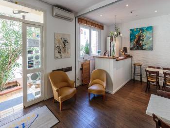 Hôtel Alizé, Toulouse (photo 5)