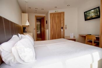 Elements Rooms & Apartments, Athen (Foto 5)