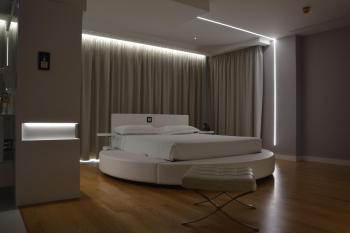 Suite Testani, Frosinone (Foto 4)