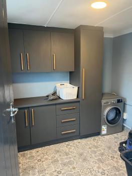 28 on Symonds Luxstudio 3, Джордж (фото 3)