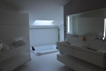 Suite Testani, Frosinone (Foto 5)