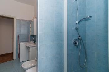 I Host Apartment - Lodi 74, Mailand (Foto 5)