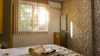 Апартамент Далия - Apartment Dalia, Warna (zdjęcie 3)