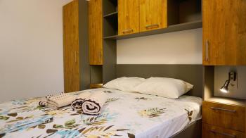 Апартамент Далия - Apartment Dalia, Warna (zdjęcie 4)