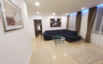 3 Zimmer Wohnung - Keine Party Wohnung ! 6 Personen, Düsseldorf (Foto 3)