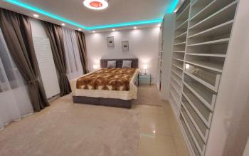 3 Zimmer Wohnung - Keine Party Wohnung ! 6 Personen, Düsseldorf (Foto 5)