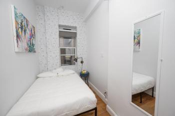 The Flat NYC, New York (photo 3)