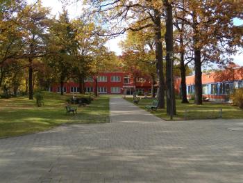 Gästehaus Pauline, Berlin (photo 4)