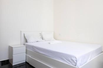 3 bdr apt, Palmarejo - LCGR, Praia (photo 3)