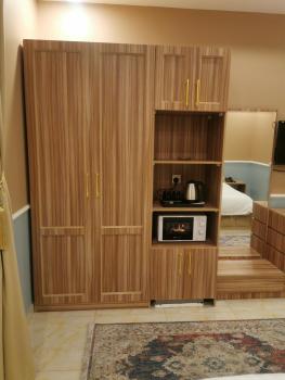 فندق الإطلالة الذهبية الفندقية, Taif (photo 4)