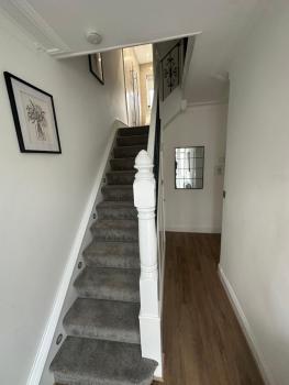 Watford Road House Liverpool, Liverpool (zdjęcie 5)