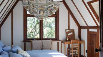 Rush Cottage, Havelock North (Foto 2)