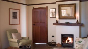 Rush Cottage, Havelock North (Foto 3)