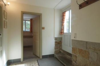 Ferienwohnung Villa Haniel Oskar, Drážďany (fotografie 4)