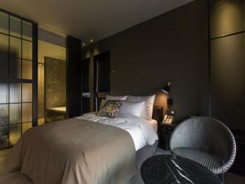 SR Hotel Magok, Seoul (photo 5)