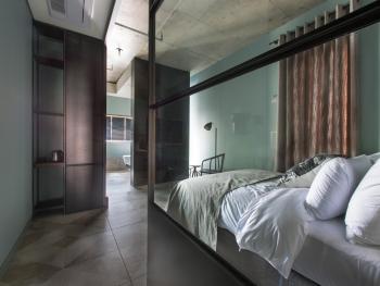 SR Hotel Magok, Seoul (photo 4)