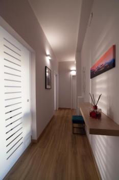 Casa Margherita S, Bergamo (fotografie 4)