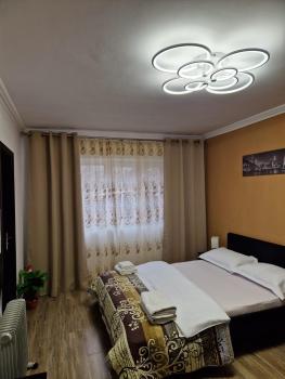 Garsoniera, Băile Herculane (foto 4)