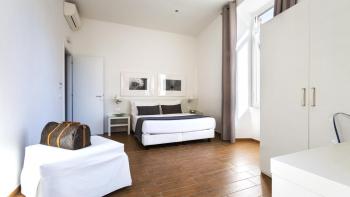Rest Guesthouse, Řím (fotografie 2)