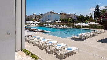 The Quality Lodge - Self Check-in, Voroklini (fotografie 3)