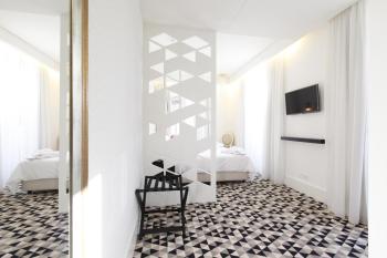 Hotel Lis Baixa, Lisboa (foto 5)