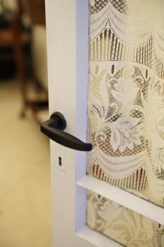 Lantern Stay, Marsalforn (foto 3)