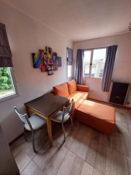 Esquel Loft, Esquel (foto 4)