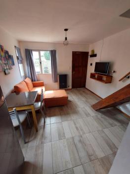 Esquel Loft, Esquel (foto 3)