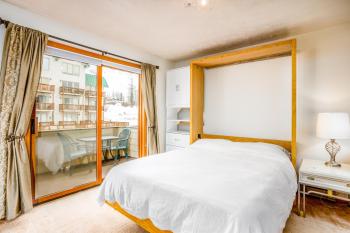 Timberline Getaway, Girdwood (foto 4)
