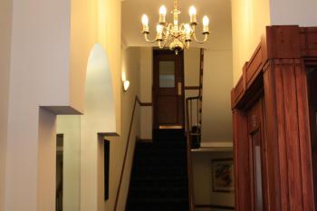 Regency Hotel Westend, Лондон (фото 4)