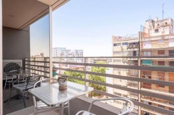 Quartier San Telmo Suites 10, Buenos Aires (foto 2)