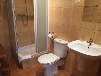 Liv'Inn Aparthotel, Kraków (photo 5)
