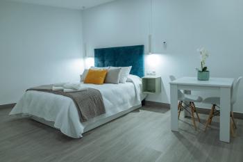 A&M CAVA, Úbeda (foto 3)