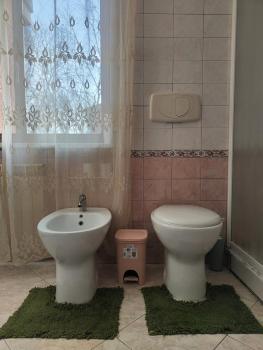 Casa Sabrina Fabiani, Torino (foto 5)