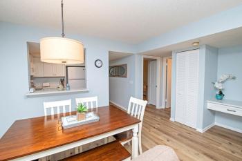 Unit 5320 - Ocean & Racquet Resort, Saint Augustine Beach (zdjęcie 5)
